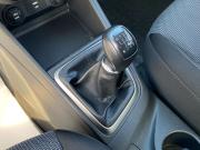 Hyundai Solaris II Рестайлинг Пермь  - изображение 41