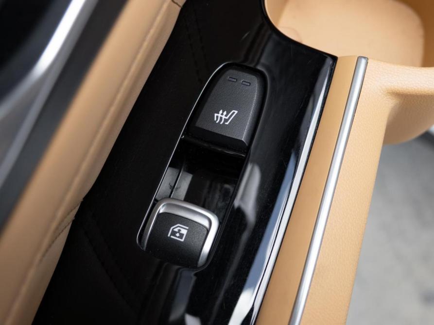 Kia Sorento IV Краснодар  - изображение 26