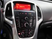 Opel Astra J Ростов-на-Дону  - изображение 25