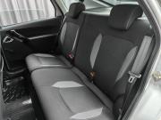 Lada (ВАЗ) Granta I Рестайлинг Подольск  - изображение 33