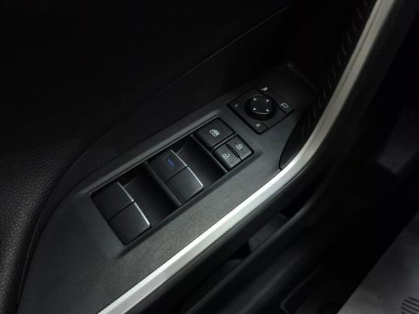 Toyota RAV4 V (XA50) с пробегом 2019 года, цена 3 100 000 рублей, 103658 км, внедорожник, Автокод Объявления