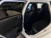 Kia Ceed III Чебоксары  - изображение 59