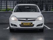 Opel Astra H Рестайлинг Тюмень  - изображение 16