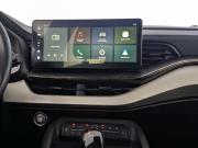 Haval F7 I Рестайлинг Москва  - изображение 50