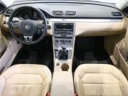Volkswagen Passat B7 Ростов-на-Дону  - изображение 36