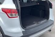 Ford Kuga II Иваново  - изображение 44