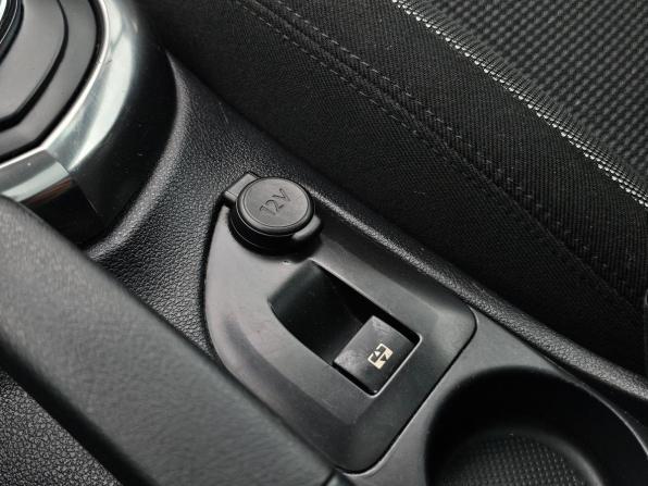 Peugeot 308 I с пробегом 2010 года, цена 635 000 рублей, 117000 км, хэтчбек, Автокод Объявления