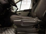 Renault Trafic III Иваново  - изображение 64