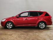 Kia Ceed I Москва  - изображение 24