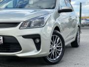 Kia Rio IV Волгоград  - изображение 46