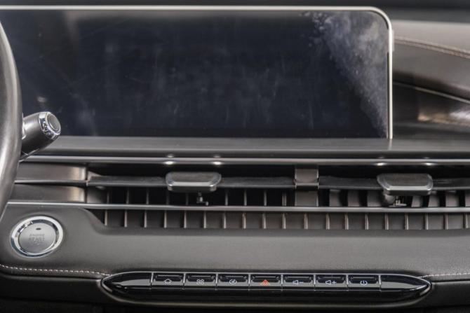 Chery Tiggo 4 Pro I с пробегом 2024 года, цена 1 559 000 рублей, 49500 км, внедорожник, Автокод Объявления