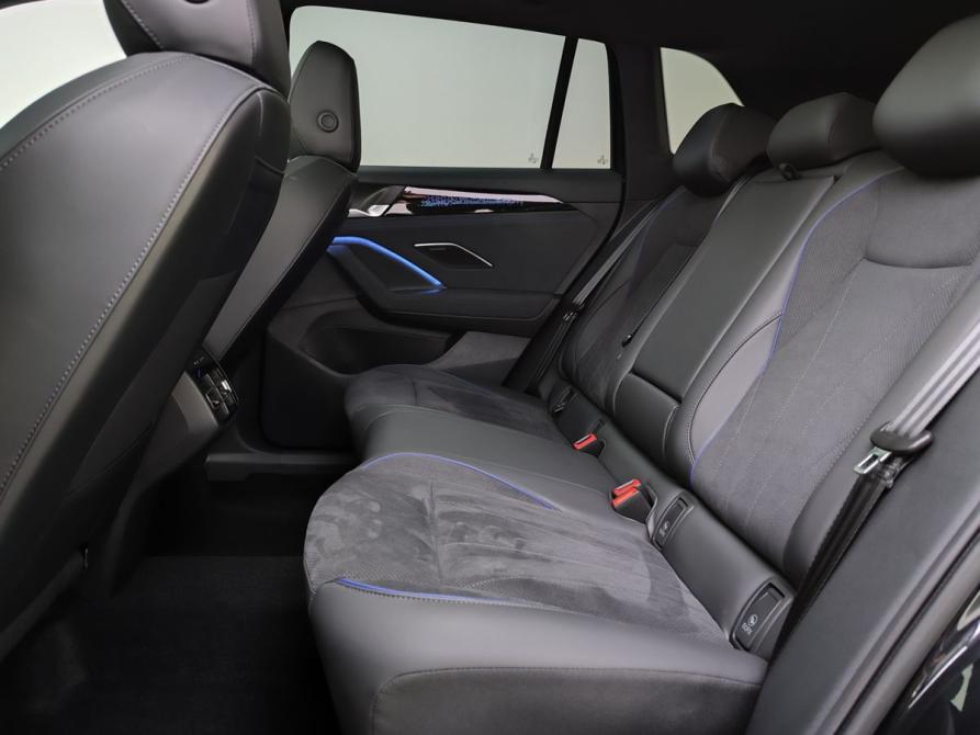 Volkswagen Tiguan III (China Market) Уфа  - изображение 15
