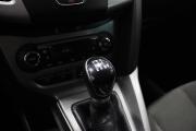 Ford Focus III Ульяновск  - изображение 27