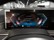 BMW X5 IV (G05/G18) Рестайлинг Москва  - изображение 43