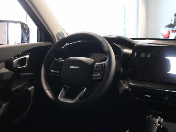 Новый Haval H3 I Рестайлинг 2026 года, цена 2 749 000 рублей, внедорожник, Автокод Объявления