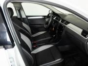 Skoda Rapid I Рестайлинг Казань  - изображение 21