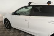 Nissan Pulsar VI (C13) Волгоград  - изображение 43