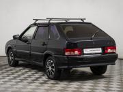 Lada (ВАЗ) 2114 Москва  - изображение 21