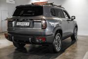 Haval Dargo Нижний Новгород  - изображение 38