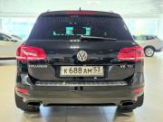 Volkswagen Touareg II Великий Новгород  - изображение 34