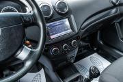 Chevrolet Aveo I Рестайлинг Ульяновск  - изображение 37