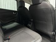Renault Kaptur I Рестайлинг Стерлитамак  - изображение 79