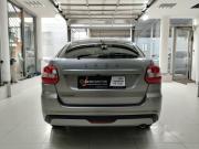Lada (ВАЗ) Granta I Рестайлинг Минеральные Воды  - изображение 11