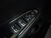 Kia Optima IV Рестайлинг Альметьевск  - изображение 38