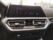 BMW 3 серии VII (G2x) Екатеринбург  - изображение 39