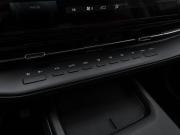 Changan CS55 Plus II Москва  - изображение 45