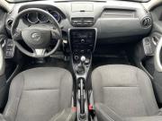 Nissan Terrano III (D10) Вологда  - изображение 28