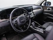 Kia Sorento IV Москва  - изображение 29