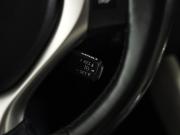 Lexus GS IV Санкт-Петербург  - изображение 46