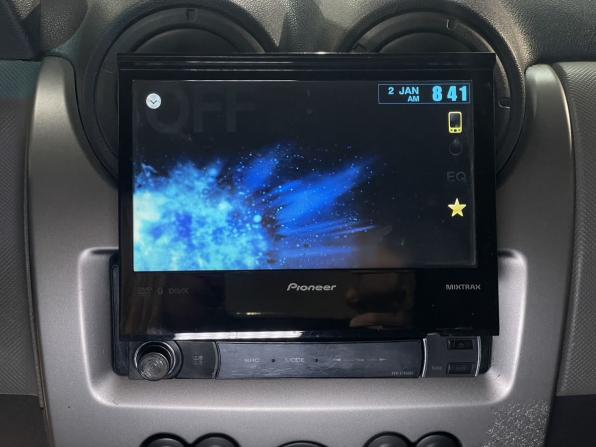 Renault Sandero I с пробегом 2011 года, цена 650 000 рублей, 96519 км, хэтчбек, Автокод Объявления