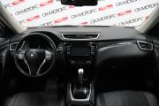 Nissan X-Trail III Сургут  - изображение 42