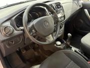Renault Logan II Санкт-Петербург  - изображение 28