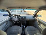 Volkswagen Pointer Санкт-Петербург  - изображение 31
