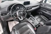 Mazda CX-5 II Красноярск  - изображение 33