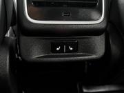 Chery Tiggo 7 Pro Max I Рестайлинг Екатеринбург  - изображение 67