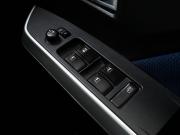 Toyota Roomy I Волгоград  - изображение 44