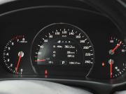 Kia Sorento III Prime Санкт-Петербург  - изображение 45