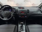 Kia Cerato III Рестайлинг (Classic) Ставрополь  - изображение 26