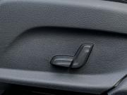 Mercedes-Benz E-Класс V (W213 S213 C238) Москва  - изображение 36