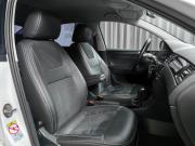 Skoda Rapid I Рестайлинг Москва  - изображение 33