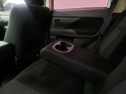 Mitsubishi Outlander III Рестайлинг 2 Мурманск  - изображение 40