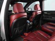 Hyundai Palisade I Ростов-на-Дону  - изображение 40