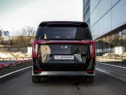 GAC M8 Санкт-Петербург  - изображение 45