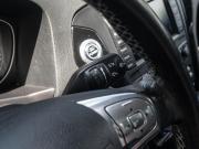 Ford Mondeo IV Рестайлинг Краснодар  - изображение 44