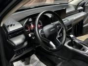 Haval Jolion I Ставрополь  - изображение 32