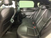 Haval F7x II Москва  - изображение 39